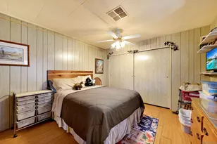 1212 H St, Ramona, CA 92065 - Photo 31