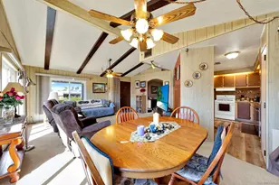1212 H St, Ramona, CA 92065 - Photo 17
