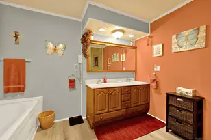 1212 H St, Ramona, CA 92065 - Photo 41