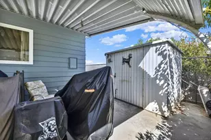 1212 H St, Ramona, CA 92065 - Photo 5