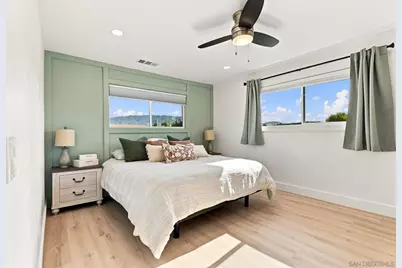  767 Maria Way, Gilroy, CA 95020 - Photo 23