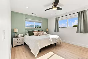 767 Maria Way, Gilroy, CA 95020 - Photo 23