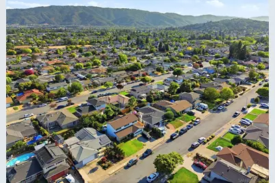  767 Maria Way, Gilroy, CA 95020 - Photo 47
