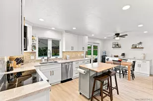767 Maria Way, Gilroy, CA 95020 - Photo 13