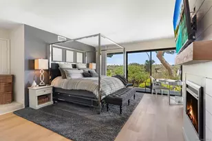 111 Morro Hills Rd, Fallbrook, CA 92028 - Photo 21