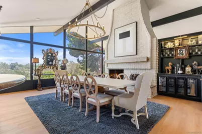  111 Morro Hills Road, Fallbrook, CA 92028 - Photo 3