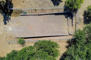 111 Morro Hills Rd, Fallbrook, CA 92028 - Photo 37