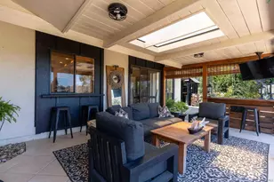 111 Morro Hills Rd, Fallbrook, CA 92028 - Photo 29