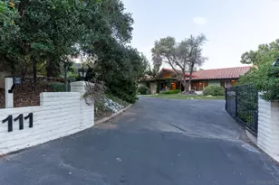 111 Morro Hills Rd, Fallbrook, CA 92028 - Photo 39
