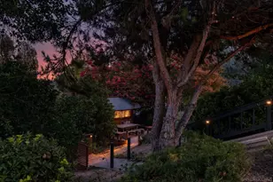 111 Morro Hills Rd, Fallbrook, CA 92028 - Photo 41