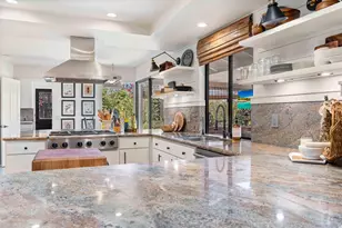 111 Morro Hills Rd, Fallbrook, CA 92028 - Photo 11