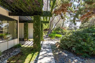 111 Morro Hills Rd, Fallbrook, CA 92028 - Photo 35