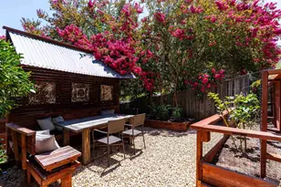 111 Morro Hills Rd, Fallbrook, CA 92028 - Photo 33