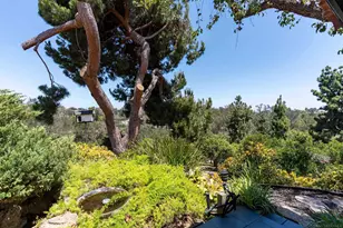 111 Morro Hills Rd, Fallbrook, CA 92028 - Photo 31
