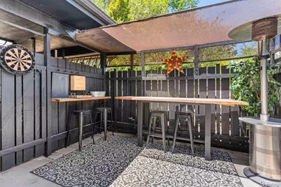  111 Morro Hills Road, Fallbrook, CA 92028 - Photo 27