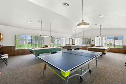  10770 Black Mountain Rd #158, San Diego, CA 92126 - Photo 41
