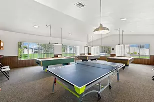 10770 Black Mountain Rd, San Diego, CA 92126 - Photo 41