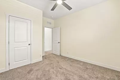  10770 Black Mountain Rd #158, San Diego, CA 92126 - Photo 21