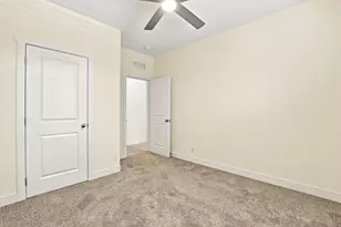 10770 Black Mountain Rd, San Diego, CA 92126 - Photo 21