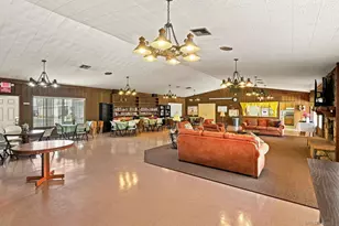 10770 Black Mountain Rd, San Diego, CA 92126 - Photo 37