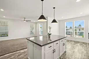 10770 Black Mountain Rd, San Diego, CA 92126 - Photo 17