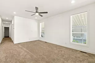 10770 Black Mountain Rd, San Diego, CA 92126 - Photo 5