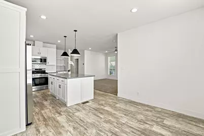  10770 Black Mountain Rd #158, San Diego, CA 92126 - Photo 15