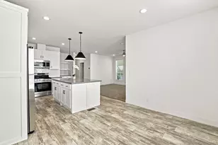 10770 Black Mountain Rd, San Diego, CA 92126 - Photo 15