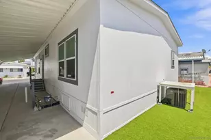 10770 Black Mountain Rd, San Diego, CA 92126 - Photo 33