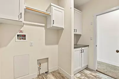  10770 Black Mountain Rd #158, San Diego, CA 92126 - Photo 19