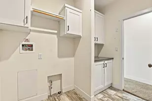 10770 Black Mountain Rd, San Diego, CA 92126 - Photo 19