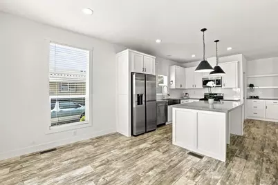  10770 Black Mountain Rd #158, San Diego, CA 92126 - Photo 13