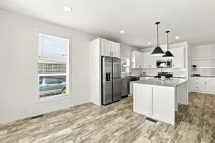 10770 Black Mountain Rd, San Diego, CA 92126 - Photo 13