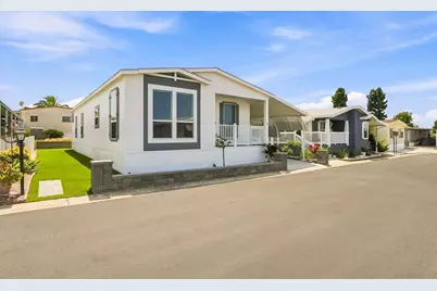  10770 Black Mountain Rd #158, San Diego, CA 92126 - Photo 3