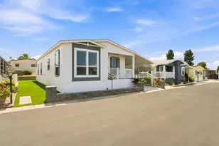 10770 Black Mountain Rd, San Diego, CA 92126 - Photo 3