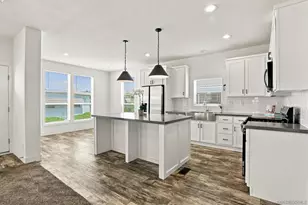 10770 Black Mountain Rd, San Diego, CA 92126 - Photo 9