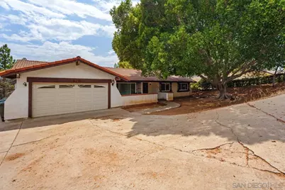  24381 Rutherford, Ramona, CA 92065 - Photo 33