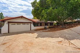 24381 Rutherford, Ramona, CA 92065 - Photo 33