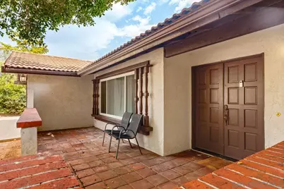  24381 Rutherford, Ramona, CA 92065 - Photo 1