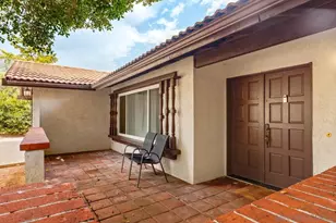 24381 Rutherford, Ramona, CA 92065 - Photo 1