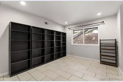  24381 Rutherford, Ramona, CA 92065 - Photo 29