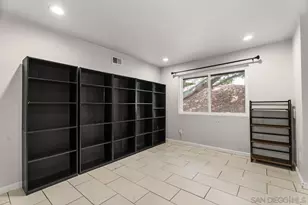 24381 Rutherford, Ramona, CA 92065 - Photo 29