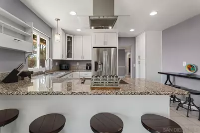  24381 Rutherford, Ramona, CA 92065 - Photo 15