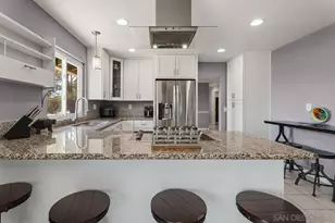 24381 Rutherford, Ramona, CA 92065 - Photo 15