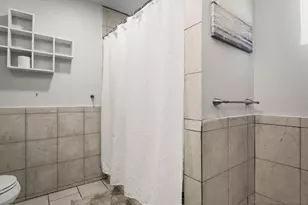 24381 Rutherford, Ramona, CA 92065 - Photo 27