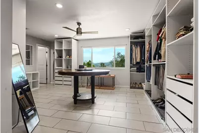  24381 Rutherford, Ramona, CA 92065 - Photo 23