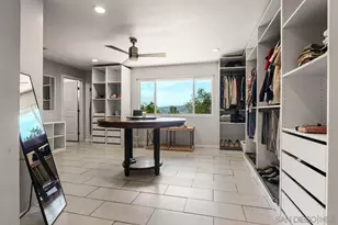 24381 Rutherford, Ramona, CA 92065 - Photo 23