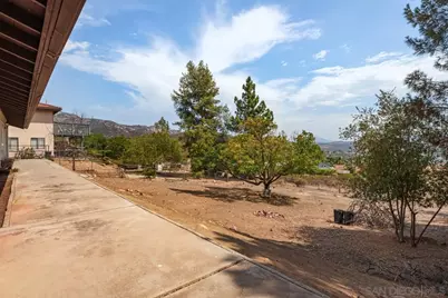  24381 Rutherford, Ramona, CA 92065 - Photo 37