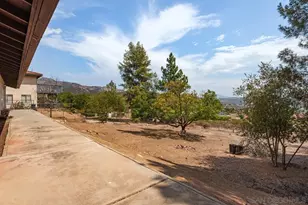 24381 Rutherford, Ramona, CA 92065 - Photo 37