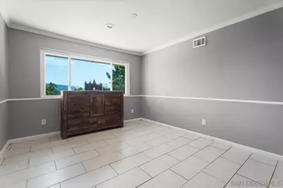  24381 Rutherford, Ramona, CA 92065 - Photo 9